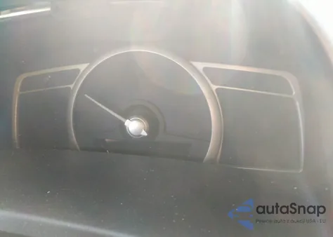 2011 Honda Civic Lx from USA, damaged, VIN 19XFA1F51BE042638